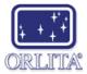 Orlita