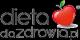 Blog o odchudzaniu