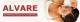 Materace - materac | ALVARE