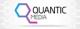 Quantic Media
