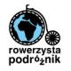 Wyprawy rowerowe