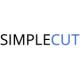 Simplecut - Niszczarki papieru