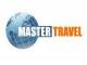 Master Travel