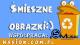 Śmieszne obrazki :)