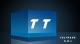 Tel Trade SRL