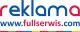 reklama fullserwis
