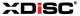 XDISC