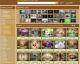 PictureSell