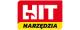 Sklep internetowy z narzędziami Festool, Metabo - HitNarzędzia