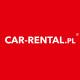 CAR-RENTAL.PL Wypożyczalnia samochodów