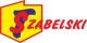 F.H.U.P. „SZABELSKI”
