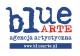 BLUE ARTE.Organizacja imprez.Eventy.Nagłośnienie.Oświetlenie estradowe.Zespół jazzowy.Podesty.