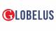 Globelus