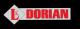 ceramika-dorian