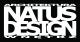 NatusDESIGN architektura wnętrza