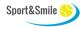 Sport & Smile gimnastyka dla dzieci | akrobatyka dla dzieci