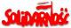 NSZZ Solidarność