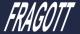 Fragott Sp. z o.o.