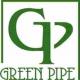 Green Pipe