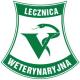 Lecznica Weterynaryjna Andrzej Huza