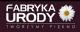 Fabryka Urody - Salon fryzjerski i kosmetyczny Warszawa