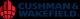 Cushman & Wakefield