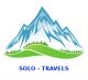 Wycieczki dla Singli SOLO TRAVELS