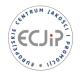 Europejskie Centrum Jakości i Promocji
