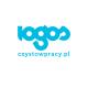 Logos s.c.