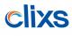 Clixs Sp. z o.o.
