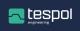 Tespol Sp. z o.o.
