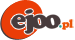 Ejoo.pl