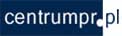 CentrumPr