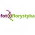 fotoflorystyka