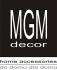 mgmdecor