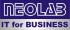neolab.pl