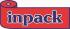 inpack
