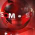 sqmstudio