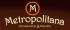 Metropolitana