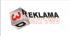 reklama 3d