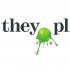 theypl