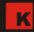 Kartel