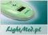 lightmed
