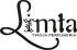 limtasc
