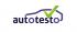 Autotesto
