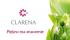 Clarena
