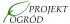 Projektogród