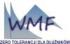 WMF