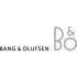 Bang Olufsen