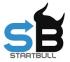 StartBullPR
